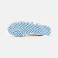 Фото № 5 с приближением к товару «‎Nike Blazer ’77 Jumbo »