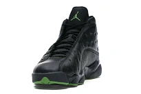 Фото № 3 с приближением к товару «‎Jordan 13 Retro Altitudes (2005)»