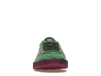 Фото № 2 с приближением к товару «‎adidas x Gucci»