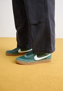 Фото № 3 с приближением к товару «‎KILLSHOT 2»