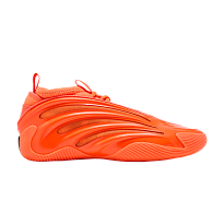 Фото № 1 с приближением к товару «‎adidas Harden Vol. 9 Dynamo»