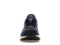 Фото № 2 с приближением к товару «‎New Balance 2002R»