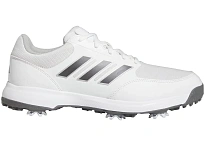 Фото № 1 с приближением к товару «‎adidas Tech Response 3.0 Golf»