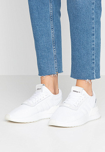 Фото № 1 с приближением к товару «‎Adidas U_path X Shoes »