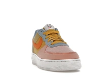 Фото № 3 с приближением к товару «‎Nike Air Force 1 Low 07 LV8 Next Nature Sun Club»