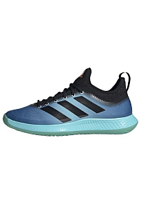 Фото № 1 с приближением к товару «‎Adidas Defiant Generation M»