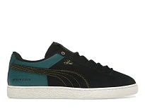 Фото № 1 с приближением к товару «‎Puma Suede»