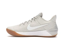 Фото № 5 с приближением к товару «‎Nike Kobe A.D. Light Bone»