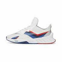 Фото № 1 с приближением к товару «‎Puma Bmw&nbsp;m Maco SL Reborn »