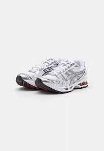 Фото № 2 с приближением к товару «‎GEL-KAYANO 14 UNISEX»