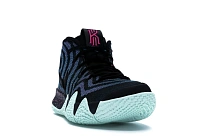 Фото № 2 с приближением к товару «‎Nike Kyrie 4 Decades Pack 80s»