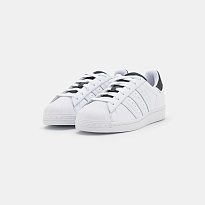 Фото № 2 с приближением к товару «‎Adidas Superstar »