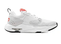 Фото № 1 с приближением к товару «‎Jordan Air Cadence White Vast Grey»