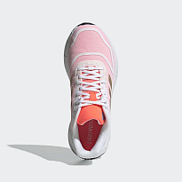 Фото № 2 с приближением к товару «‎Adidas Duramo »
