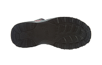 Фото № 4 с приближением к товару «‎(BP) Nike Manoa SE Outdoor Functional Shoes BlackRed»
