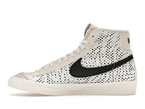 Фото № 3 с приближением к товару «‎Nike Blazer Mid 77 Vintage Alter & Reveal»