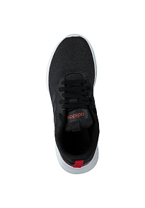 Фото № 4 с приближением к товару «‎Кроссовки Adidas SPAD112O0JF-Q11»