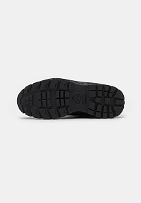 Фото № 5 с приближением к товару «‎Nike Air Max Goadome »