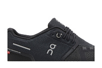 Фото № 3 с приближением к товару «‎ON Women's Cloud 5 Black White»