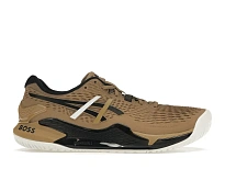 Фото № 1 с приближением к товару «‎ASICS Gel-Resolution 9 Hugo Boss»