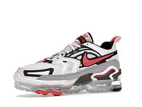 Фото № 4 с приближением к товару «‎Nike Air VaporMax Evo Infrared»