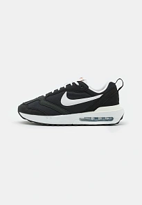 Фото № 1 с приближением к товару «‎AIR MAX »