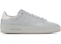 Фото № 1 с приближением к товару «‎adidas Stan Smith Recon»