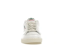 Фото № 2 с приближением к товару «‎adidas Englewood SPZL Cloud White»