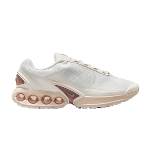 Nike Women's Air Max DN Tech Particle Pink (IH0284-100)