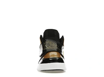 Sky Jordan 1 Mid - 2