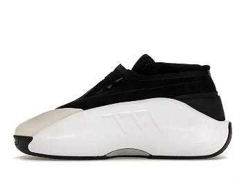 adidas Crazy IIInfinity Stormtrooper - 3