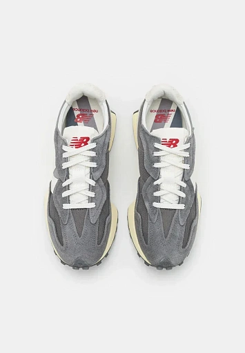 U327 UNISEX - 4