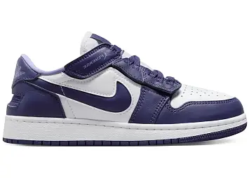 Jordan 1 Low FlyEase