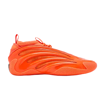 adidas Harden Vol. 9 Dynamo