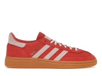 adidas Handball Spezial - 1