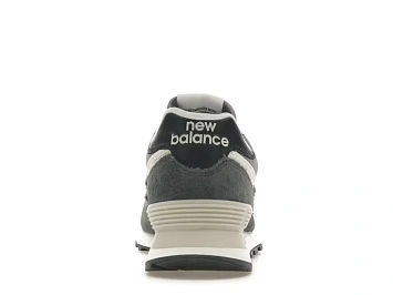 New Balance 574 - 4