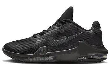  Nike Air Max Impact 4 Basketball shoes - 1