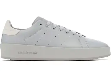 adidas Stan Smith Recon (GW2233)