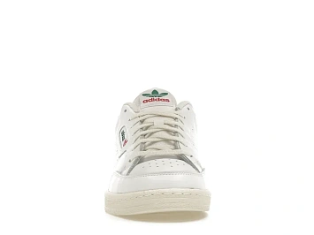 adidas Englewood SPZL Cloud White - 2