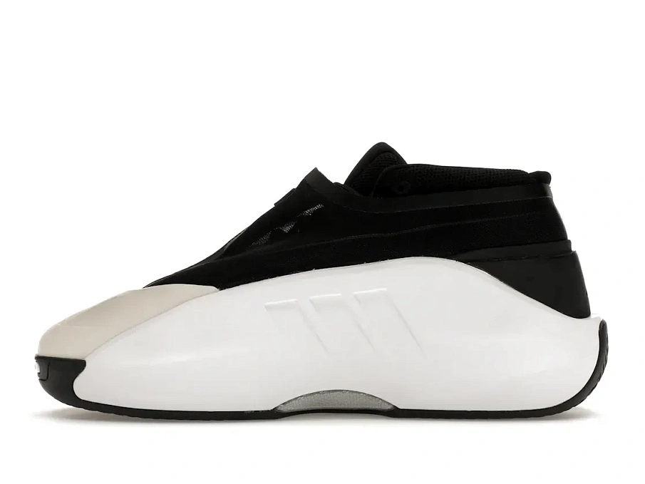 Фото № 3 с приближением к товару «‎adidas Crazy IIInfinity Stormtrooper»