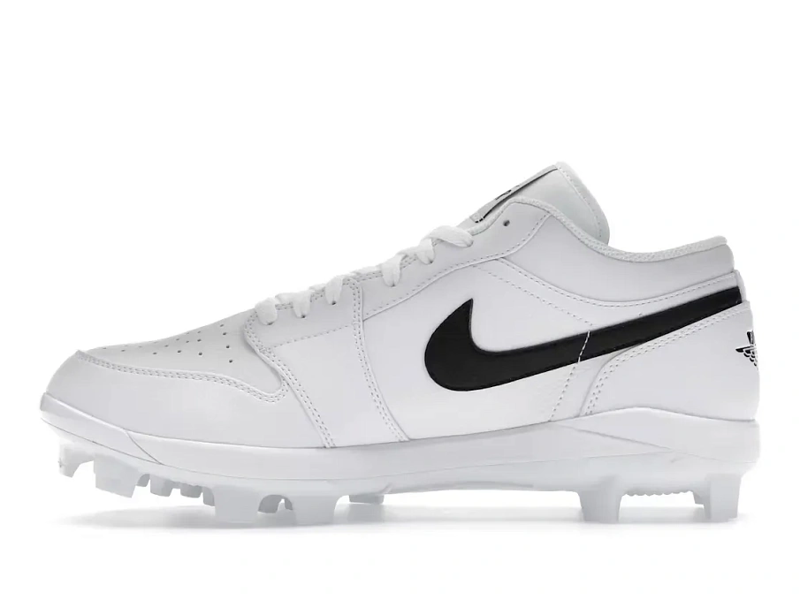 Фото № 3 с приближением к товару «‎Jordan 1 Retro MCS Low»