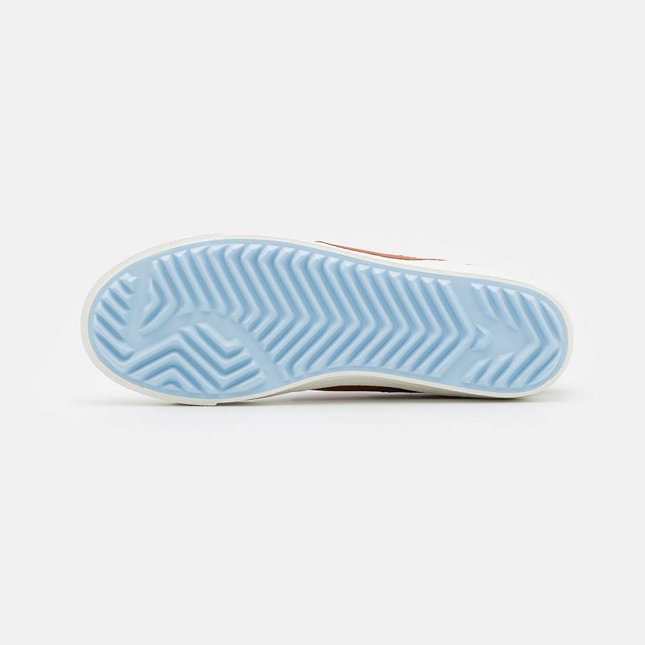 Фото № 5 с приближением к товару «‎Nike Blazer ’77 Jumbo »