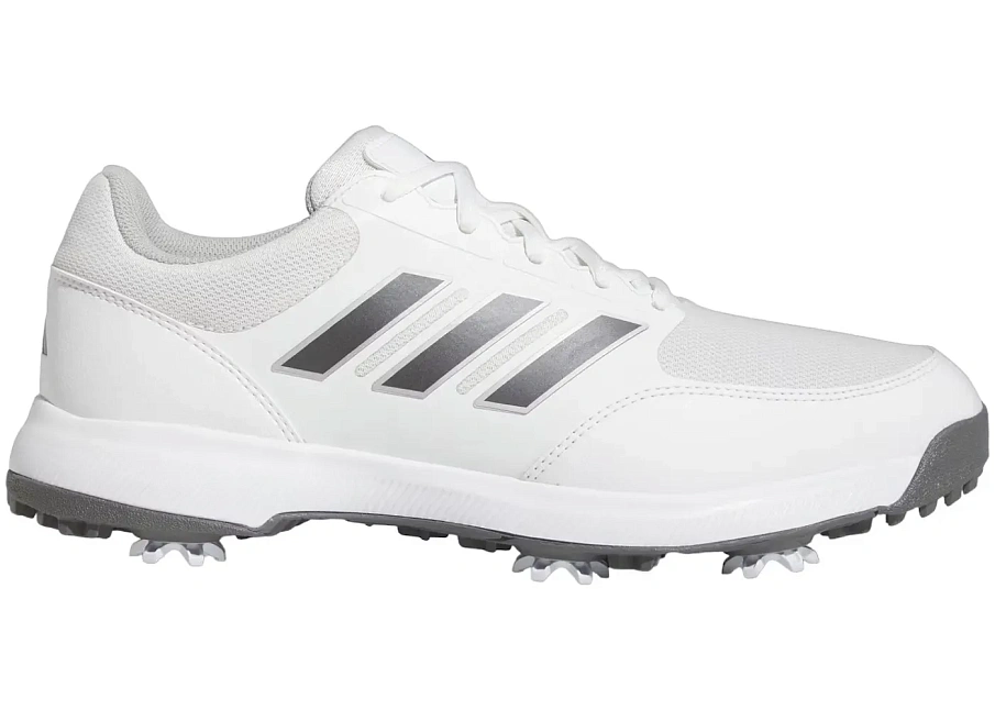 Фото № 1 с приближением к товару «‎adidas Tech Response 3.0 Golf»