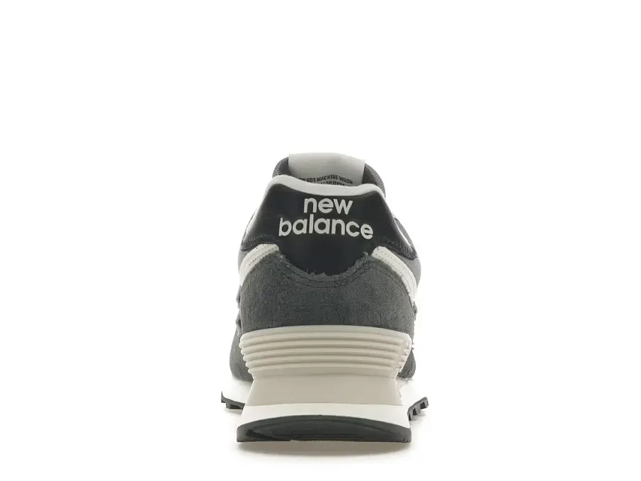Фото № 4 с приближением к товару «‎New Balance 574»