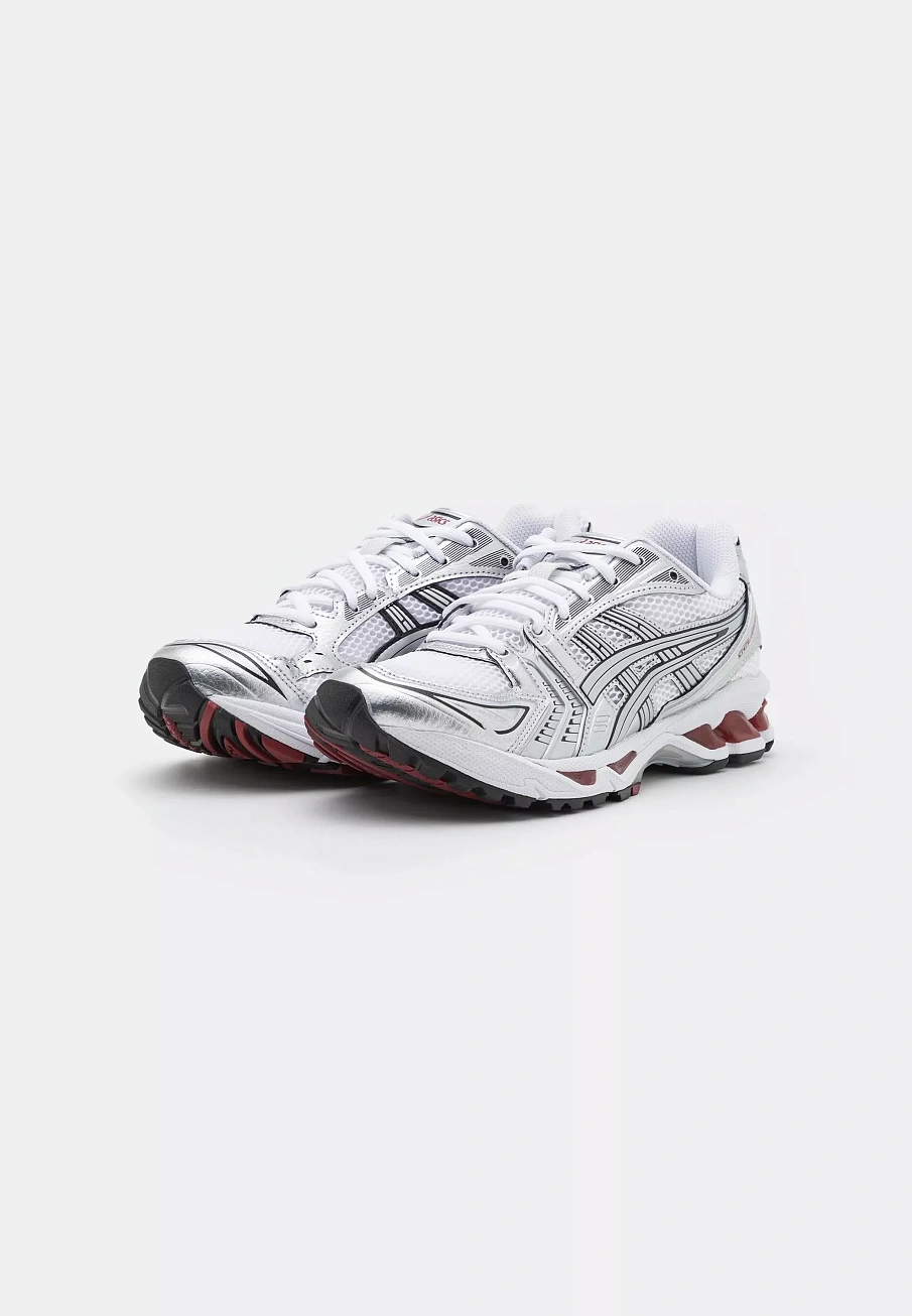 Фото № 2 с приближением к товару «‎GEL-KAYANO 14 UNISEX»