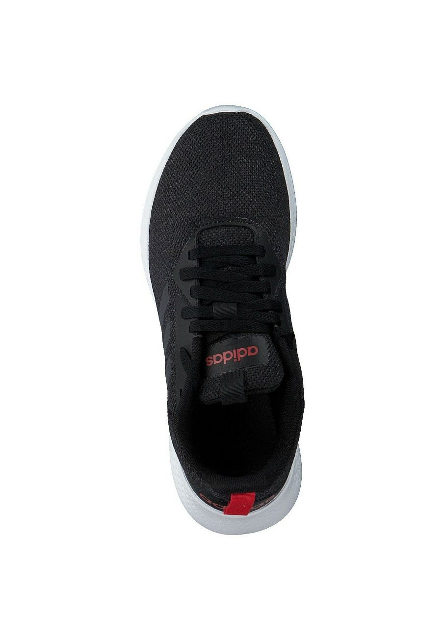 Фото № 4 с приближением к товару «‎Кроссовки Adidas SPAD112O0JF-Q11»