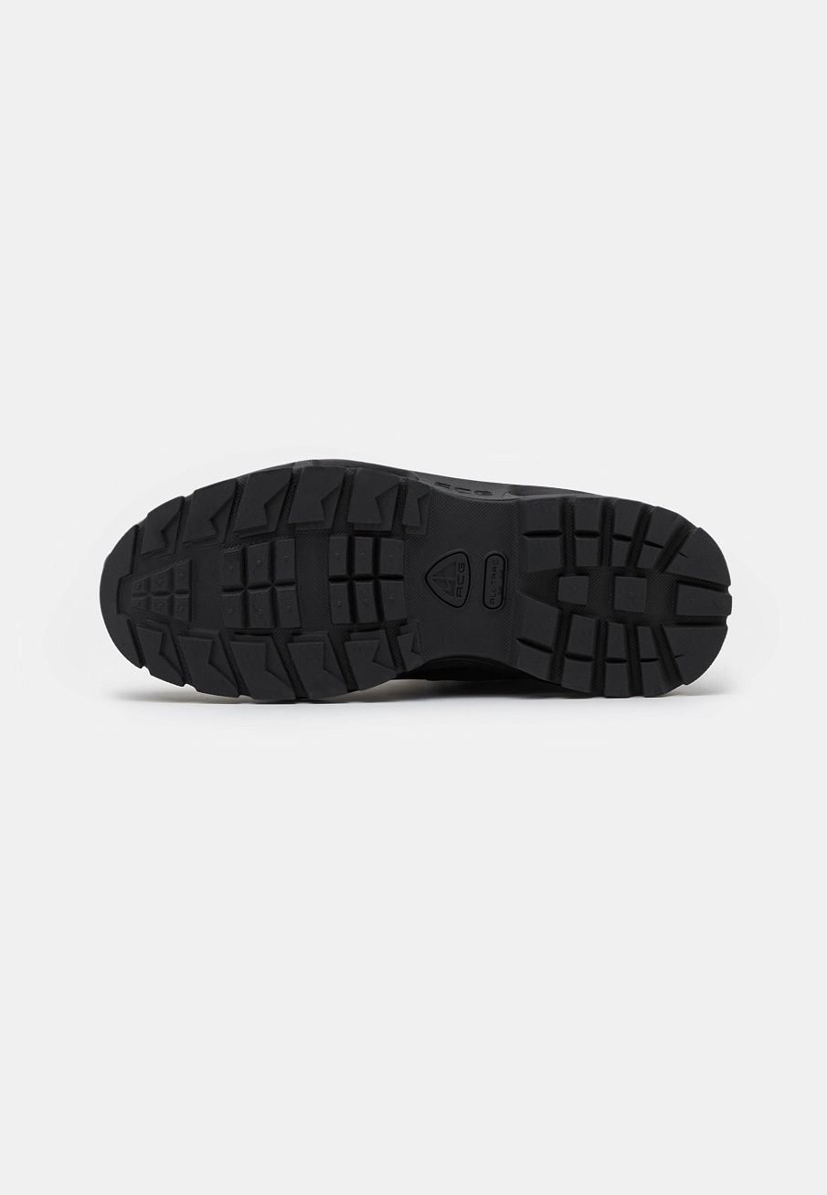 Фото № 5 с приближением к товару «‎Nike Air Max Goadome »