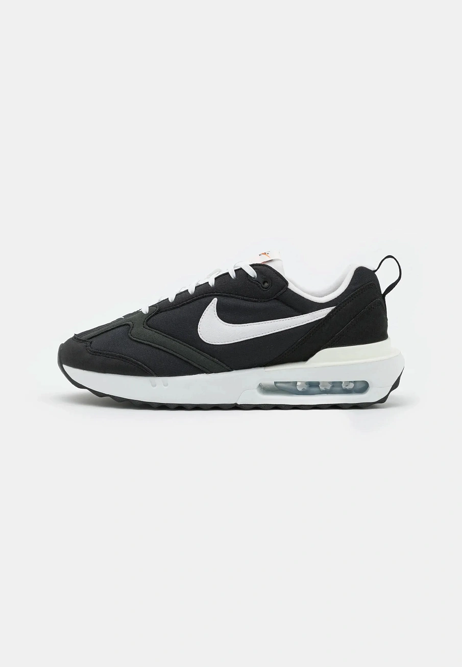 Фото № 1 с приближением к товару «‎AIR MAX »