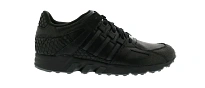 Фото № 1 с приближением к товару «‎adidas EQT Guidance 93 Pusha T Black Market»