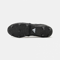 Фото № 5 с приближением к товару «‎Adidas Copa Gloro FG»